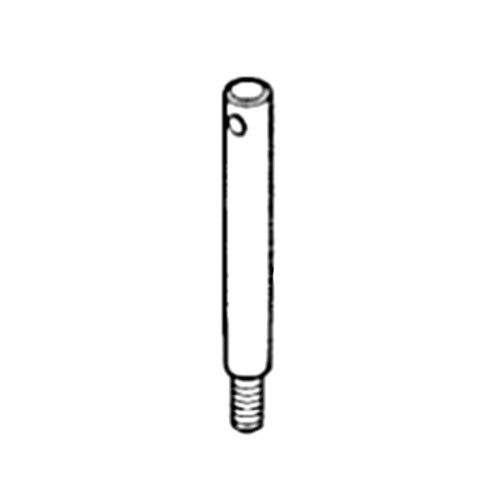 53133-715-000 - Shaft - Honda Original Part