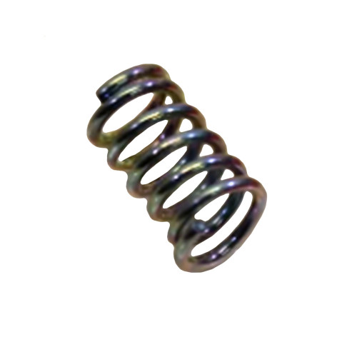 53139-715-000 - Spring Lock - Honda Original Part