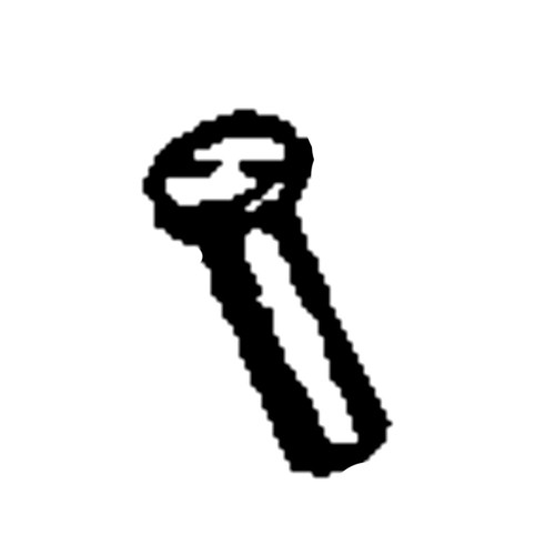 90756-715-010 - Pin (4X19) - Honda Original Part