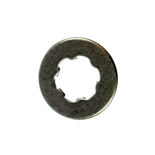 90461-107-000 - Washer B (20Mm) - Honda Original Part