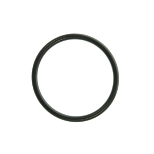 91303-107-000 - O-Ring (35X3) - Honda Original Part ** SUPERSEDED TO 91303-KK3-830 **