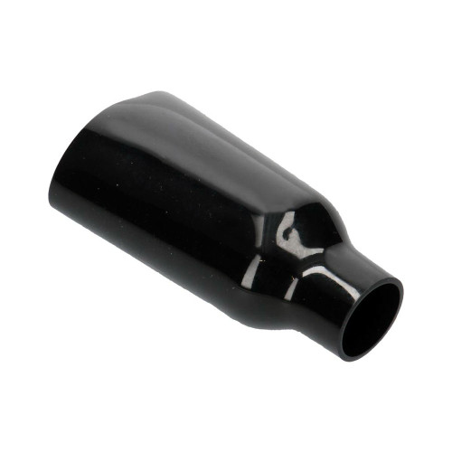 32108-046-750 - Cover - Honda Original Part