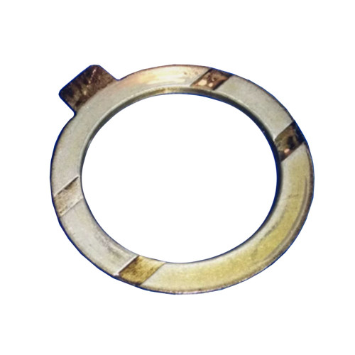 13316-921-013 - Bearing - Honda Original Part