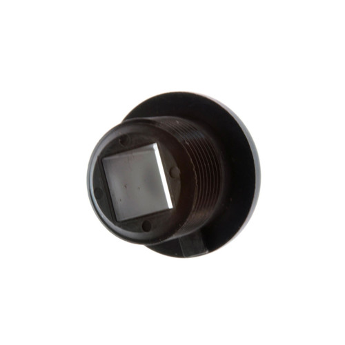 17953-921-010 - Guide Choke Knob - Honda Original Part