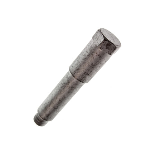 53171-921-000 - Screw Handle Pivot - Honda Original Part