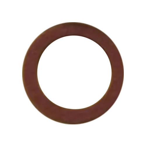 90517-921-000 - Washer Joint Tube - Honda Original Part