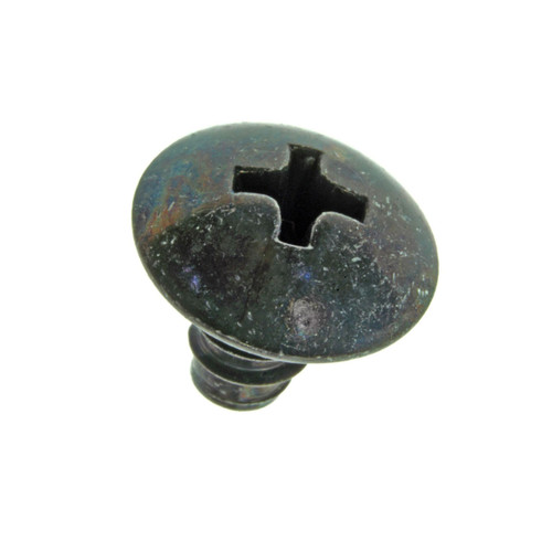 93903-25080 - Screw Tapping (5X8) - Honda Original Part