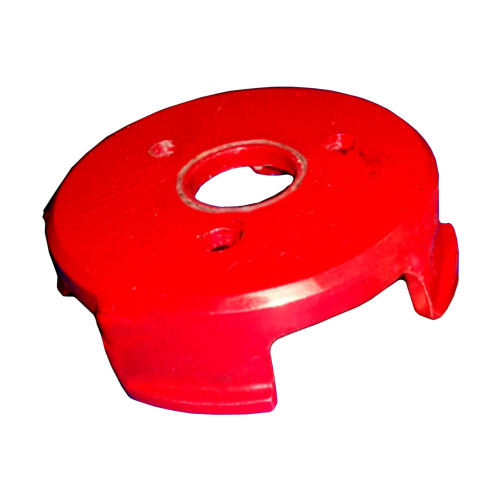 28571-935-000H - Pulley R8 - Honda Original Part