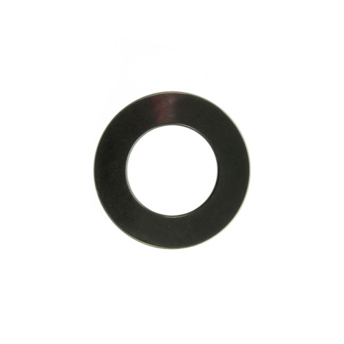 41135-935-003 - Washer A (2.00Mm) - Honda Original Part