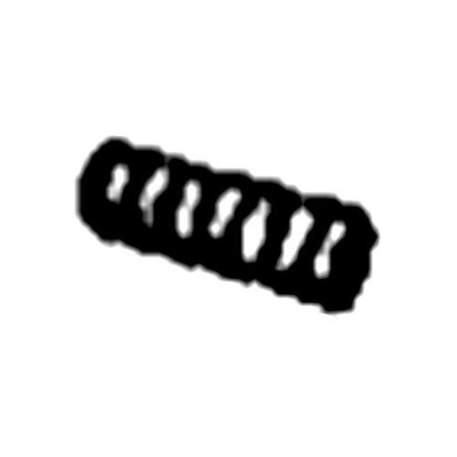 90108-935-000 - Screw - Honda Original Part