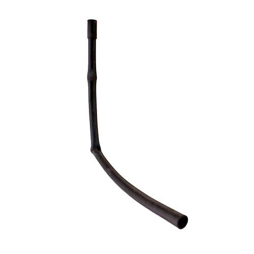 15706-611-000 - Tube Oil Drain - Honda Original Part