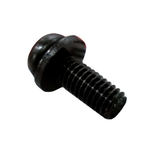 93891-06016-07 - Screw-Washer (6X16) - Honda Original Part