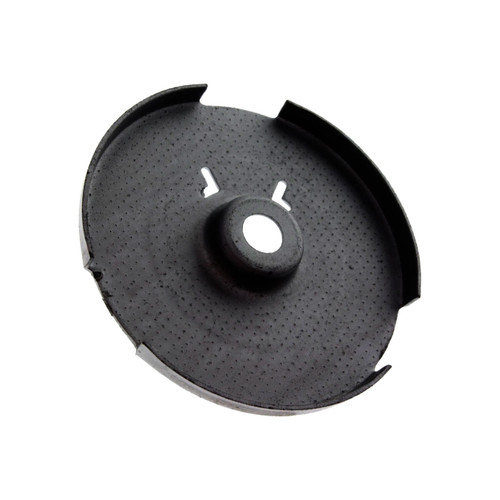 28443-935-000 - Plate Friction - Honda Original Part