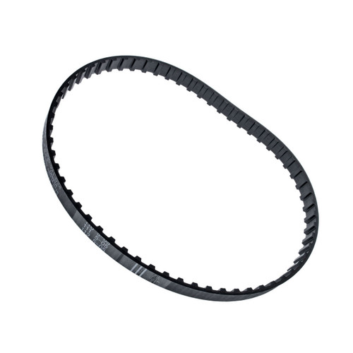 14400-921-024 - Belt Timing - Honda Original Part