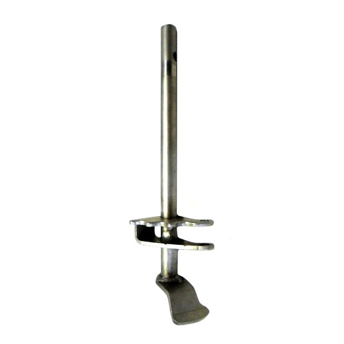 24610-935-020 - Shaft Shift - Honda Original Part