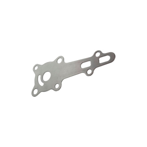 19231-881-000 - Cover Impeller - Honda Original Part ** SUPERSEDED TO 19231-881-840 **