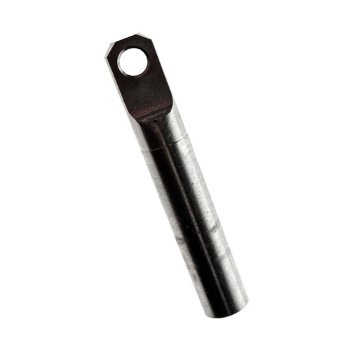 24312-881-000 - Joint Shift Rod - Honda Original Part