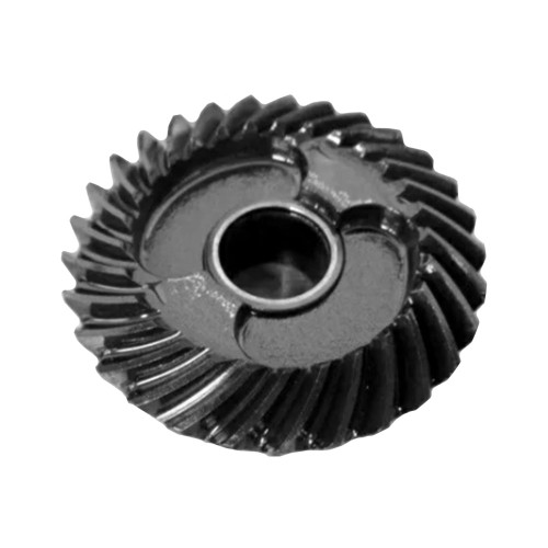 41150-881-000 - Gear Rear Bevel - Honda Original Part