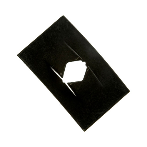 90315-504-000 - Nut Speed (3Mm) - Honda Original Part