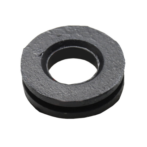 36037-657-000 - Grommet A Tube - Honda Original Part