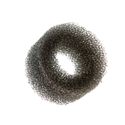 16953-935-000 - Absorber Fuel - Honda Original Part