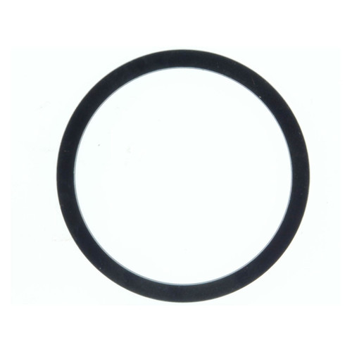 90444-430-000 - Washer (25.2X30) - Honda Original Part