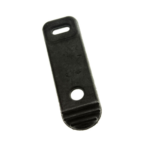 83510-428-000 - Band Tool Box - Honda Original Part