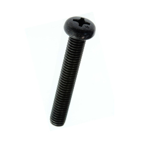 93500-05032-0G - Screw Pan (5X32) - Honda Original Part