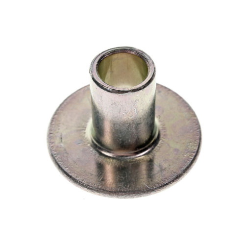 90501-425-000 - Collar (6.2X12) - Honda Original Part