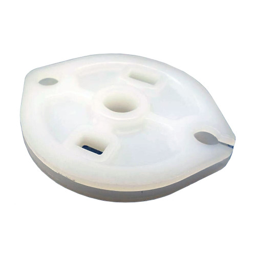 54226-952-000 - Reel Cable - Honda Original Part