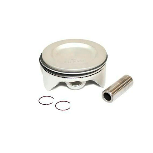 25 874 13-S - Piston Kit: 725cc (Std) - Kohler Original Part - Image 1