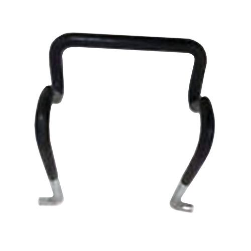 81154-952-000 - Grip Grass Bag - Honda Original Part