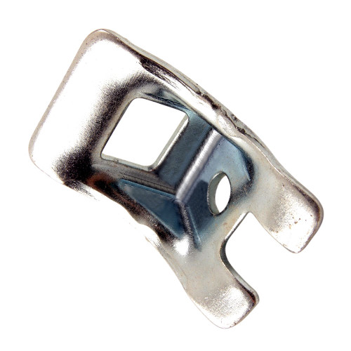 81166-952-000 - Plate Hook - Honda Original Part