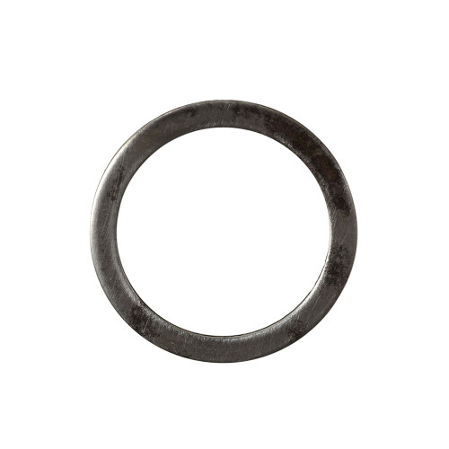 90451-436-000 - Washer (19.5Mm) - Honda Original Part