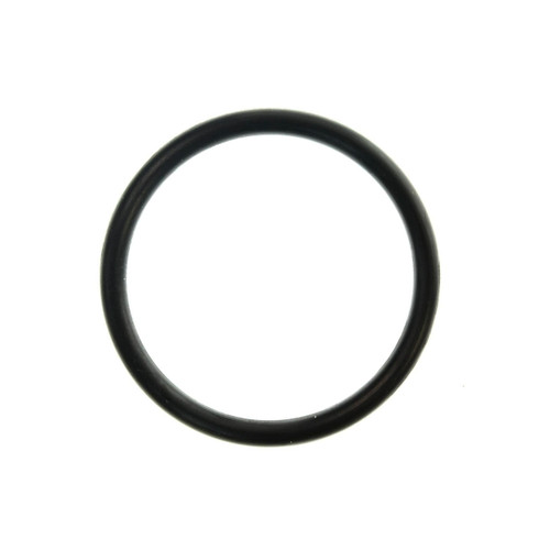 91302-001-710 - O-Ring (27.5X2.6) - Honda Original Part