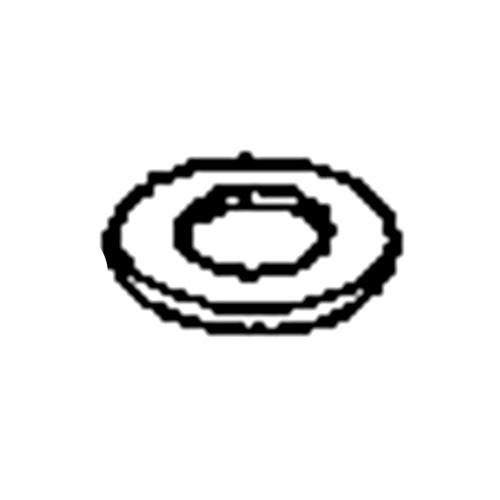 90502-952-000 - Washer (22X32X0.5) - Honda Original Part