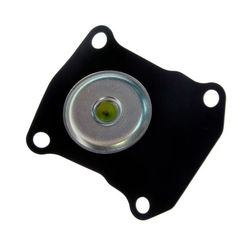 16181-935-024 - Diaphragm - Honda Original Part