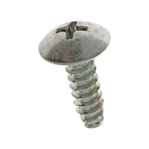 93903-25310 - Screw Tap (5X16) - Honda Original Part