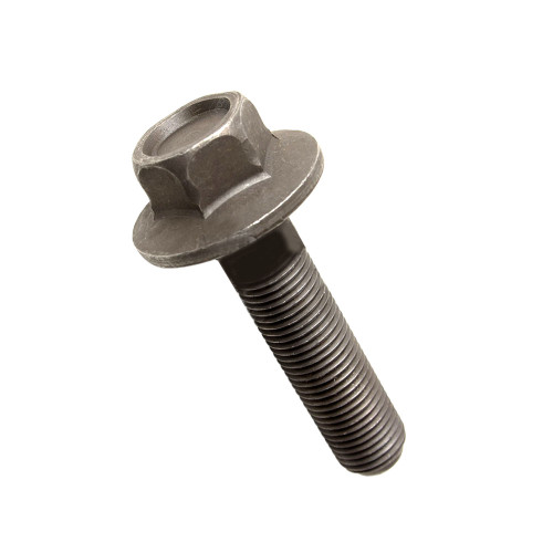 90023-471-000 - Bolt Flange (12X50) - Honda Original Part