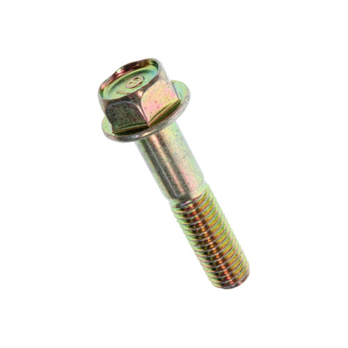 90118-471-000 - Bolt Flange (8X37) - Honda Original Part