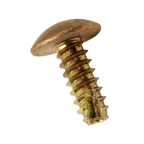 93903-36220 - Screw Tap (6X16) - Honda Original Part
