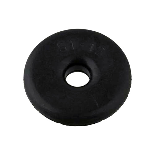 64315-GB4-000 - Grommet Top Cover - Honda Original Part