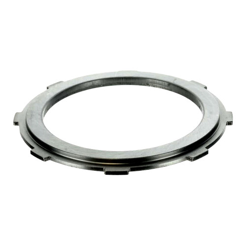 22562-PA9-010 - Plate (2.45Mm) - Honda Original Part