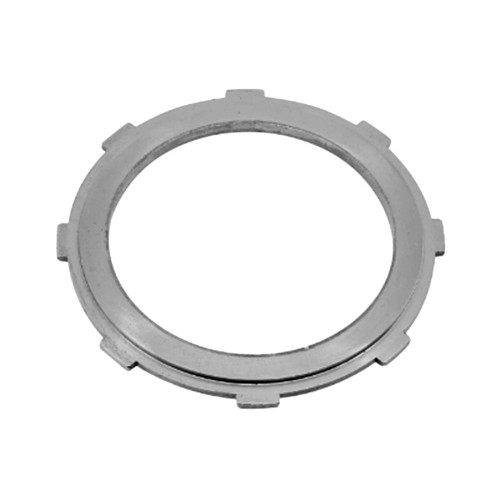 22563-PA9-010 - Plate (2.75Mm) - Honda Original Part