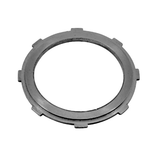 22564-PA9-010 - Plate (3.05Mm) - Honda Original Part