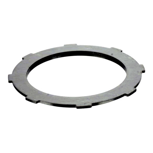 22566-PA9-010 - Plate (3.65Mm) - Honda Original Part