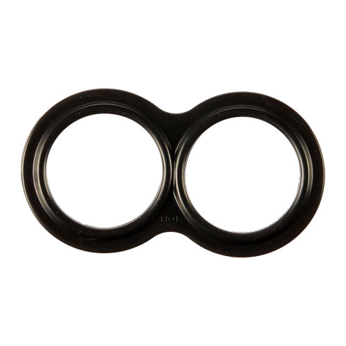 91302-PC1-003 - Seal Plunger - Honda Original Part