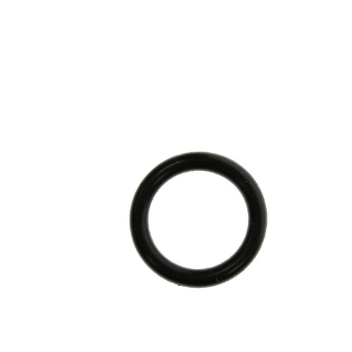 91308-MC7-000 - O-Ring (8.2X1.5) - Honda Original Part