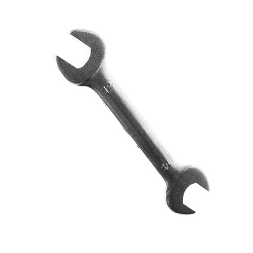 89216-KB7-000 - Spanner (12X14) - Honda Original Part