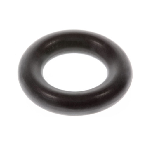 91308-MB0-003 - O-Ring (5.7X2.2) - Honda Original Part